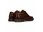 Salamander - Lace-up - Braun 
