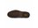 Salamander - Lace-up - Braun 
