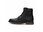 Salamander - Mid Boots - Schwarz 