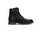 Salamander - Mid Boots - Schwarz 