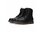 Salamander - Mid Boots - Schwarz 