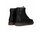 Salamander - Mid Boots - Schwarz 