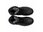 Salamander - Mid Boots - Schwarz 