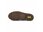 Salamander - Mid Boots - Schwarz 