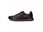 Salamander - Sneaker - Braun 