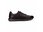 Salamander - Sneaker - Braun 