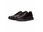 Salamander - Sneaker - Braun 
