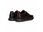 Salamander - Sneaker - Braun 