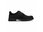 Salamander - Lace-up - Schwarz 