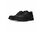 Salamander - Lace-up - Schwarz 