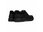 Salamander - Lace-up - Schwarz 