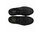 Salamander - Lace-up - Schwarz 