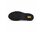 Salamander - Lace-up - Schwarz 