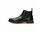 Salamander - Mid Boots - Schwarz 