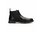 Salamander - Mid Boots - Schwarz 
