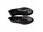 Salamander - Mid Boots - Schwarz 