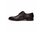 Salamander - Lace-up - Braun 
