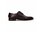 Salamander - Lace-up - Braun 