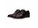 Salamander - Lace-up - Braun 