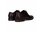 Salamander - Lace-up - Braun 