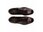 Salamander - Lace-up - Braun 
