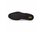 Salamander - Lace-up - Braun 