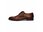 Salamander - Lace-up - Braun 