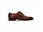 Salamander - Lace-up - Braun 