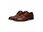 Salamander - Lace-up - Braun 