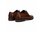 Salamander - Lace-up - Braun 