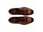 Salamander - Lace-up - Braun 