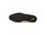 Salamander - Lace-up - Braun 