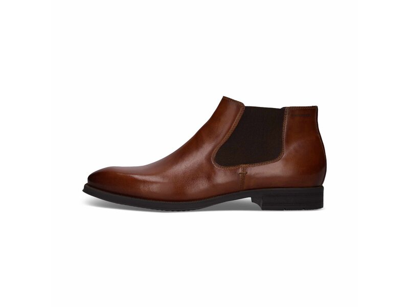 Salamander - Ankle Boots - Braun 