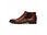 Salamander - Ankle Boots - Braun 
