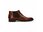 Salamander - Ankle Boots - Braun 