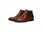 Salamander - Ankle Boots - Braun 