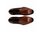 Salamander - Ankle Boots - Braun 