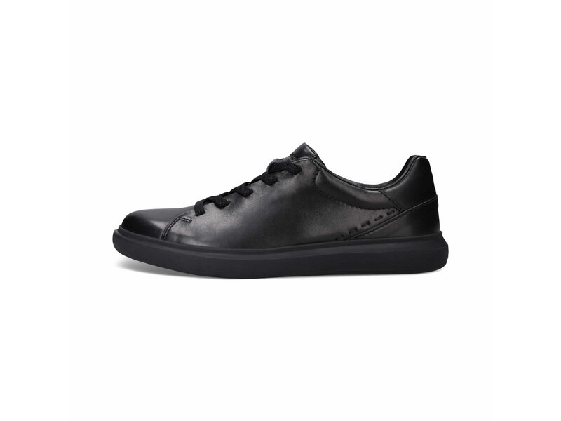 Salamander - Sneaker - Schwarz 