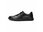 Salamander - Sneaker - Schwarz 