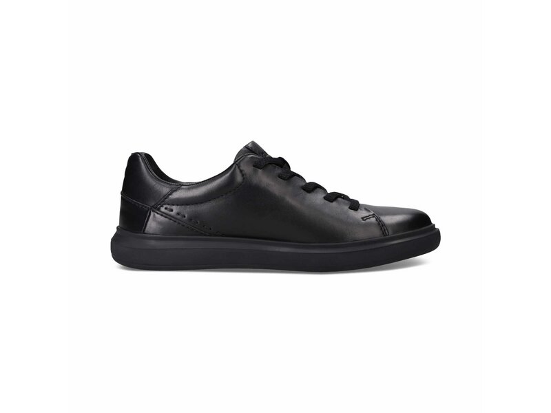 Salamander - Sneaker - Schwarz 
