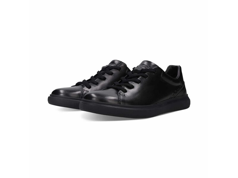 Salamander - Sneaker - Schwarz 