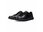 Salamander - Sneaker - Schwarz 