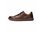 Salamander - Sneaker - Braun 
