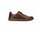 Salamander - Sneaker - Braun 