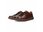 Salamander - Sneaker - Braun 