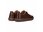 Salamander - Sneaker - Braun 