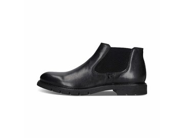 Salamander - Ankle Boots - Schwarz