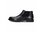 Salamander - Ankle Boots - Schwarz 