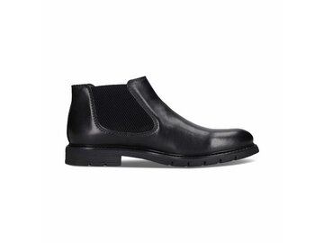 Salamander - Ankle Boots - Schwarz