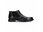 Salamander - Ankle Boots - Schwarz 